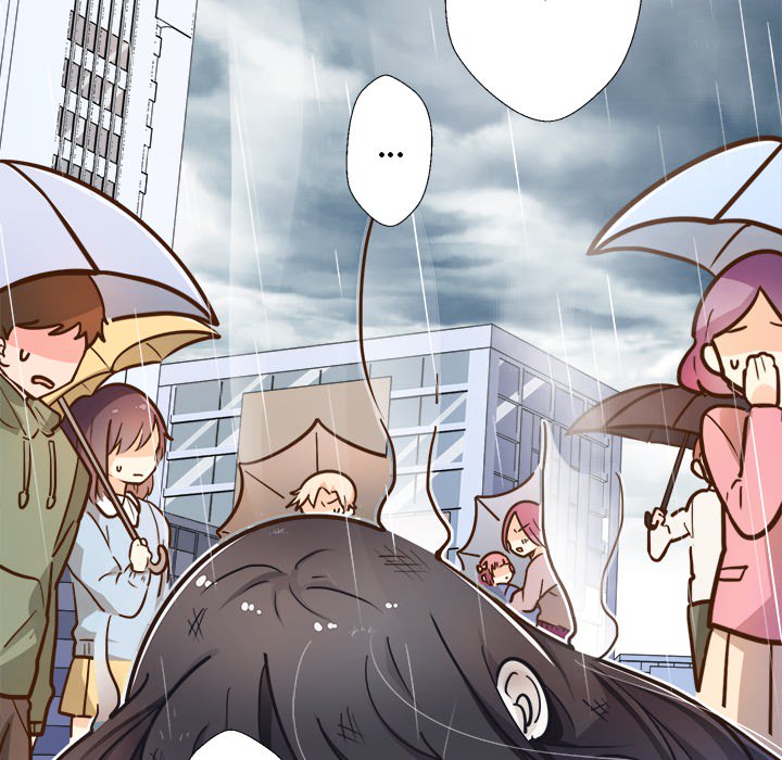 Love Struck Chapter 2 image 11