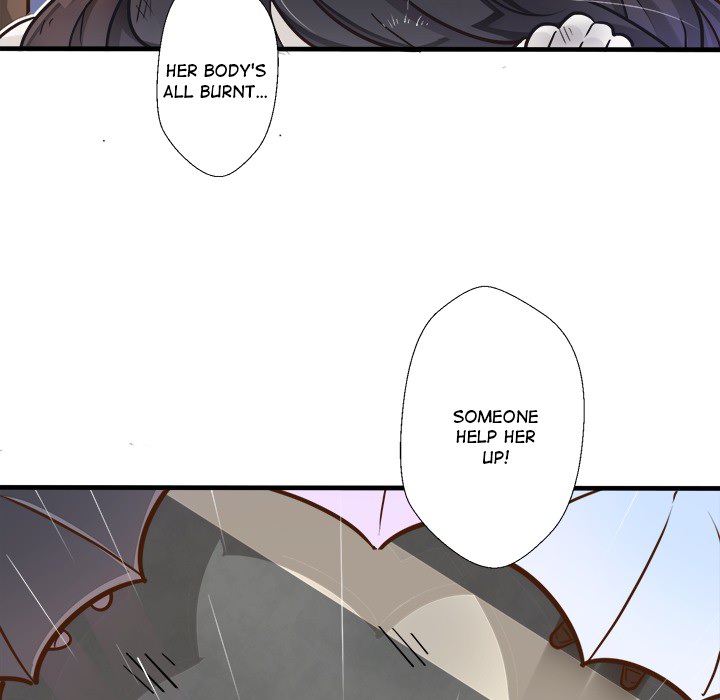 Love Struck Chapter 2 image 12