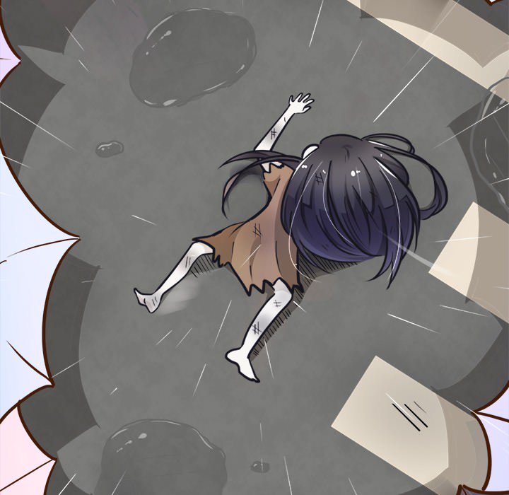 Love Struck Chapter 2 image 13