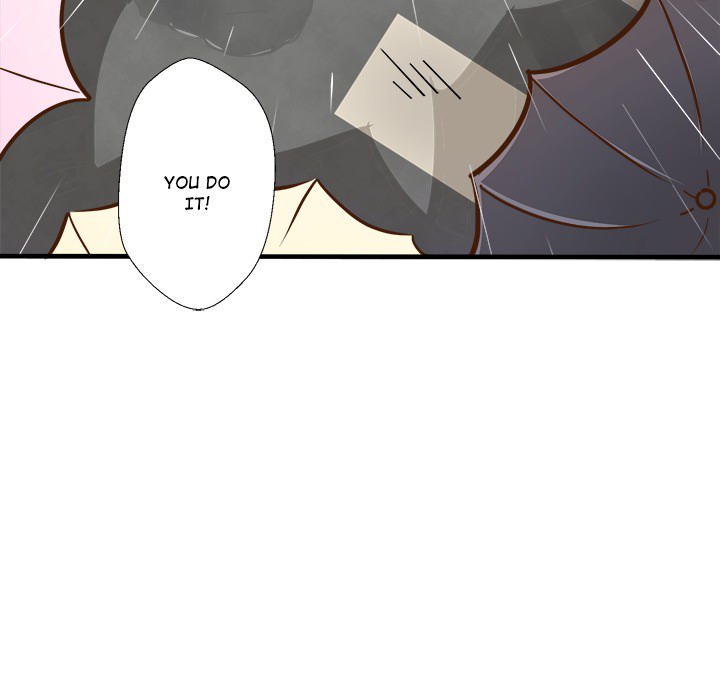 Love Struck Chapter 2 image 14