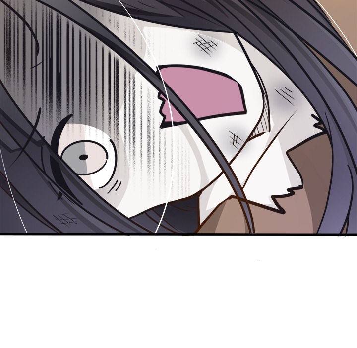 Love Struck Chapter 2 image 16