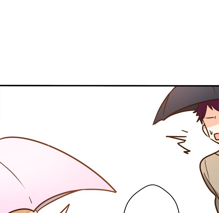 Love Struck Chapter 2 image 17