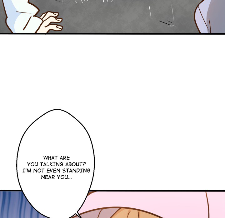 Love Struck Chapter 2 image 19