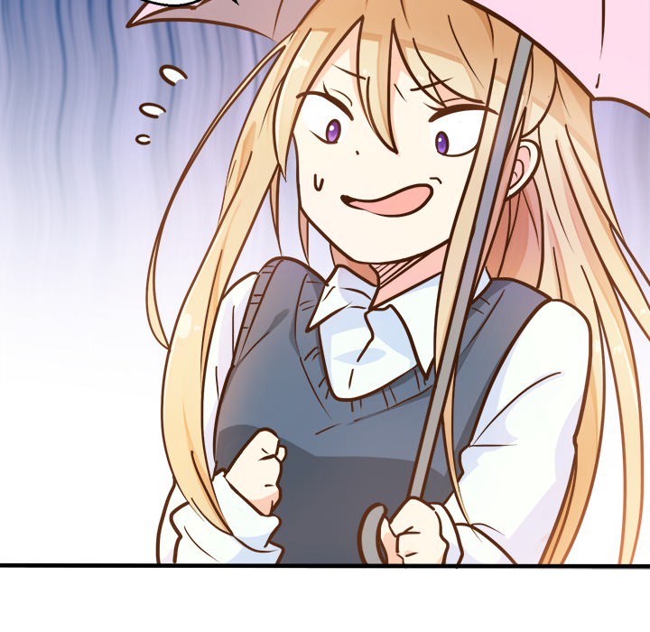 Love Struck Chapter 2 image 20