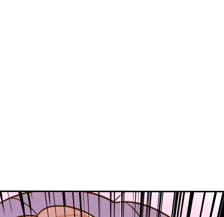 Love Struck Chapter 2 image 21