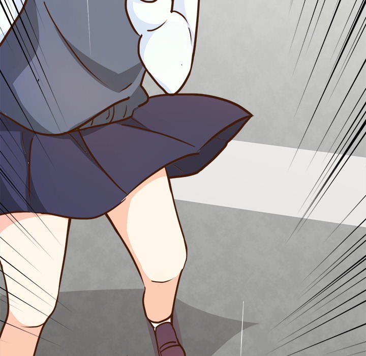 Love Struck Chapter 2 image 23