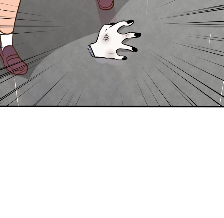 Love Struck Chapter 2 image 24