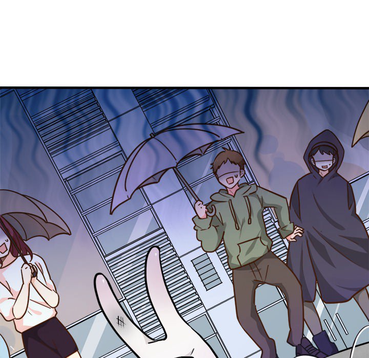 Love Struck Chapter 2 image 25