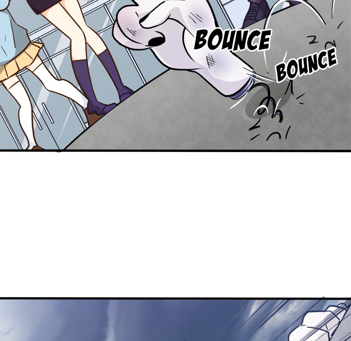 Love Struck Chapter 2 image 26