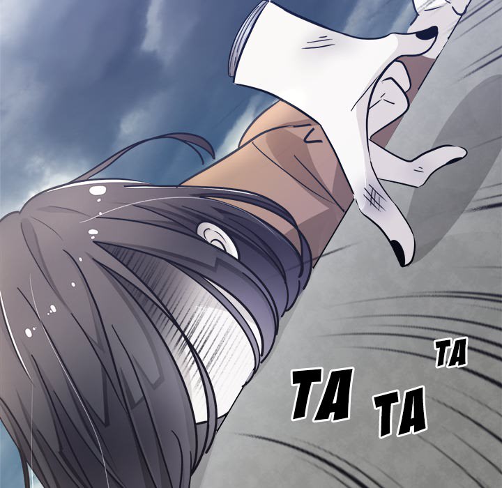 Love Struck Chapter 2 image 27