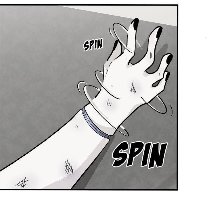 Love Struck Chapter 2 image 29