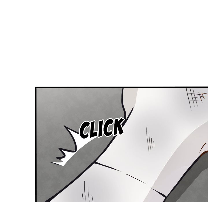 Love Struck Chapter 2 image 30