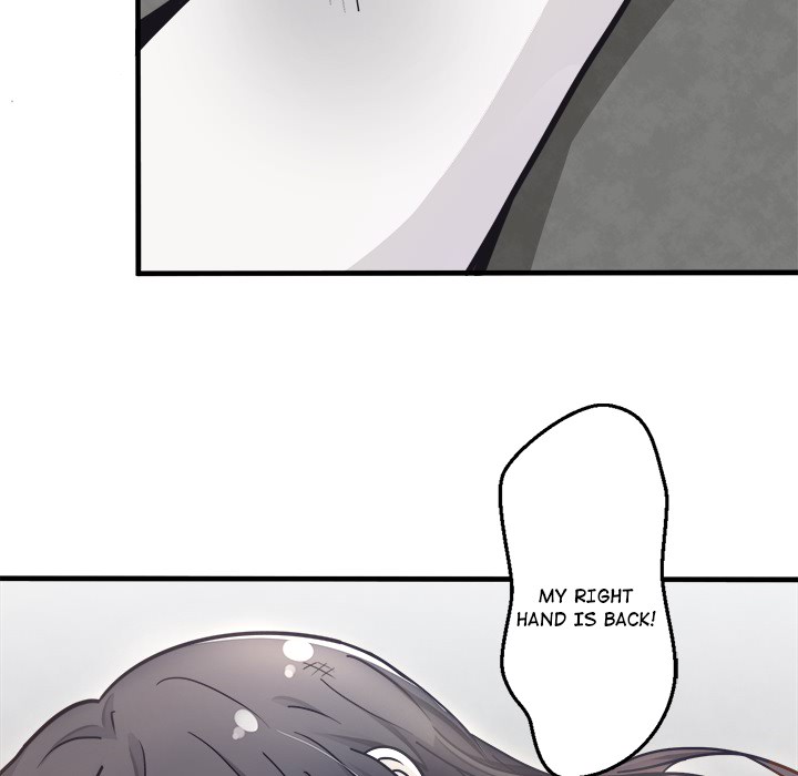 Love Struck Chapter 2 image 31