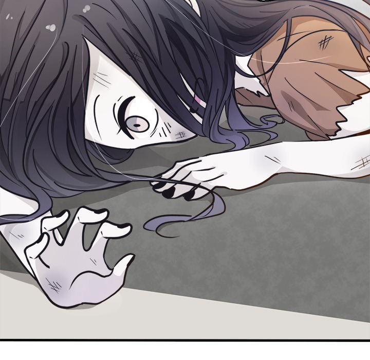 Love Struck Chapter 2 image 32