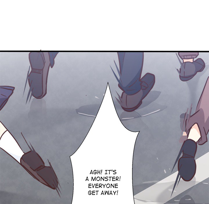 Love Struck Chapter 2 image 33