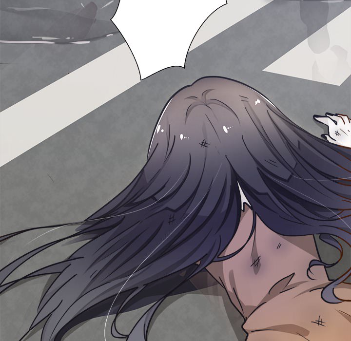 Love Struck Chapter 2 image 34