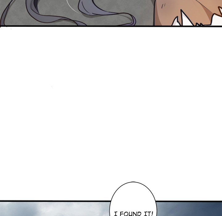 Love Struck Chapter 2 image 35