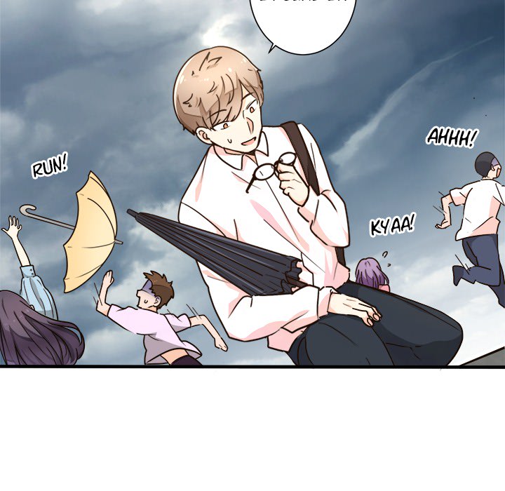 Love Struck Chapter 2 image 36