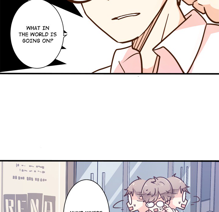 Love Struck Chapter 2 image 38
