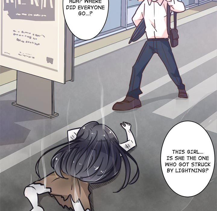 Love Struck Chapter 2 image 39