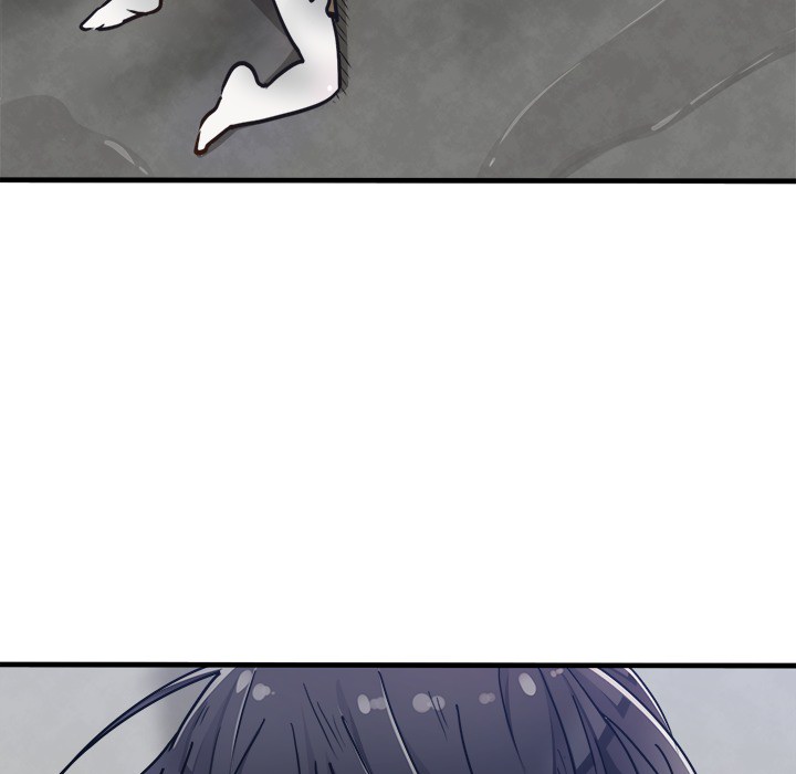 Love Struck Chapter 2 image 40