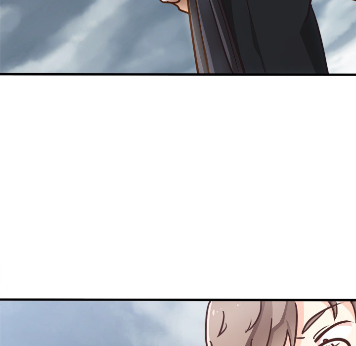 Love Struck Chapter 2 image 44
