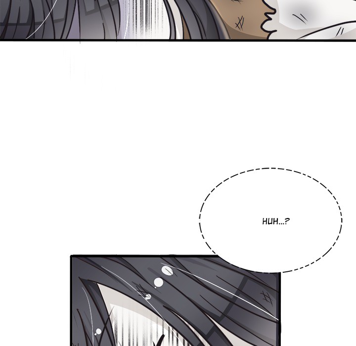 Love Struck Chapter 2 image 46