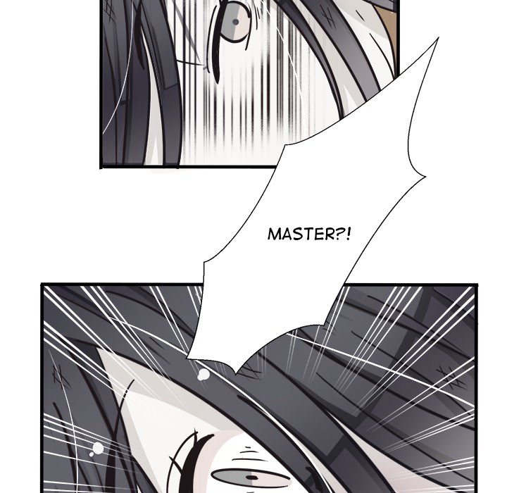 Love Struck Chapter 2 image 47