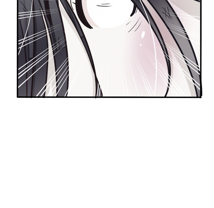 Love Struck Chapter 2 image 48