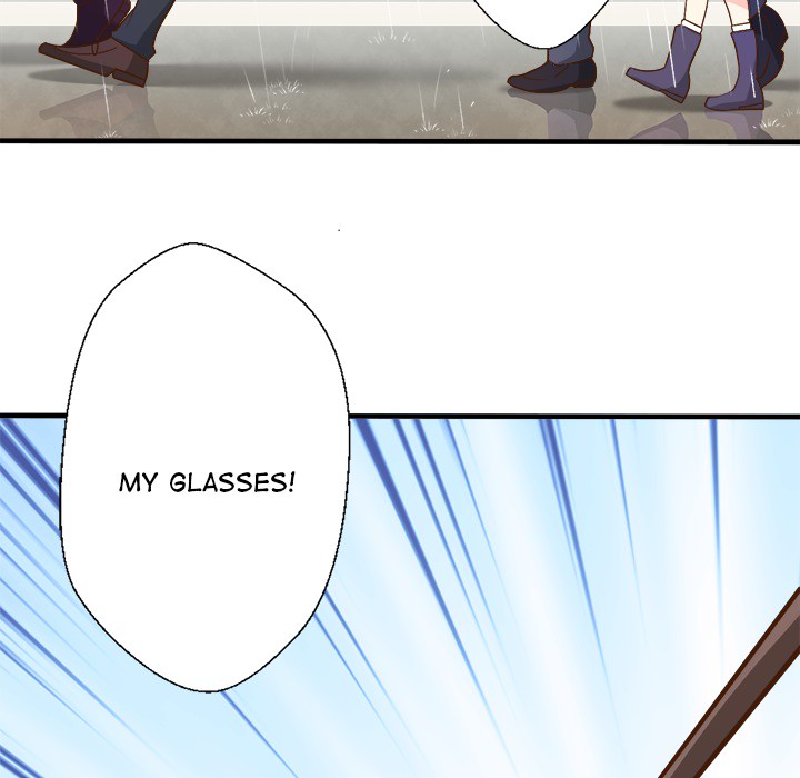Love Struck Chapter 2 image 4