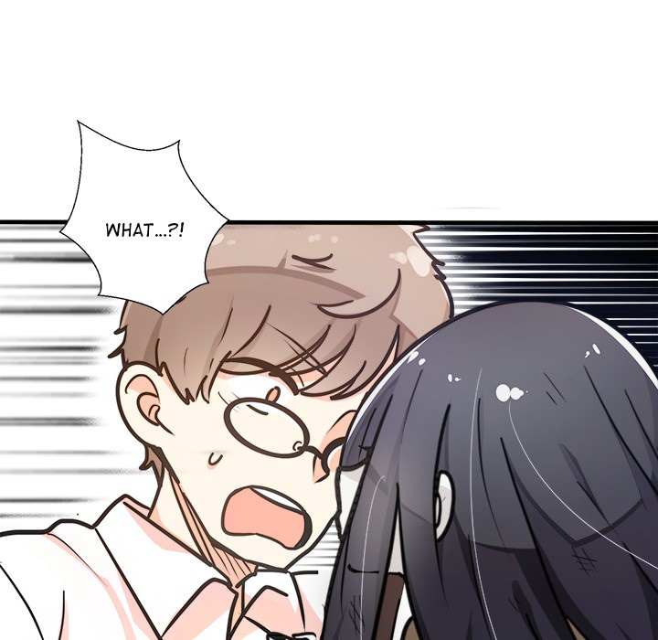 Love Struck Chapter 2 image 49