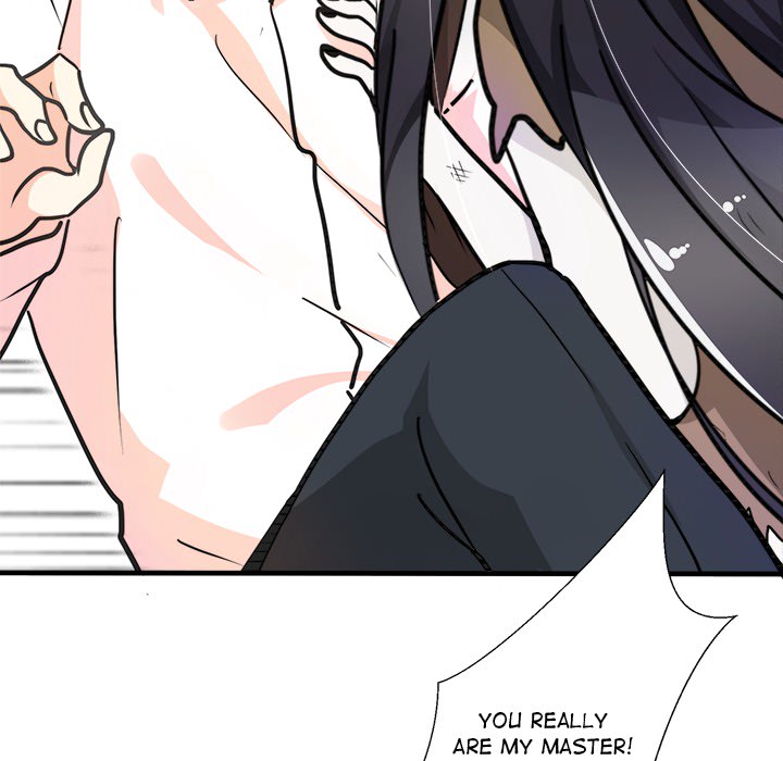 Love Struck Chapter 2 image 50