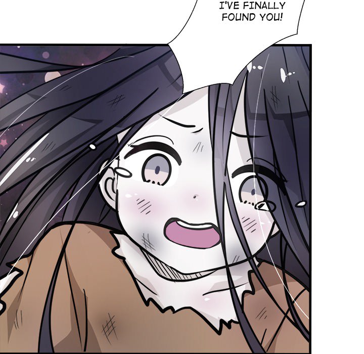 Love Struck Chapter 2 image 51