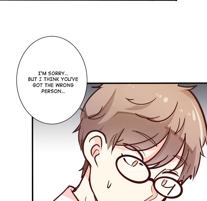 Love Struck Chapter 2 image 52