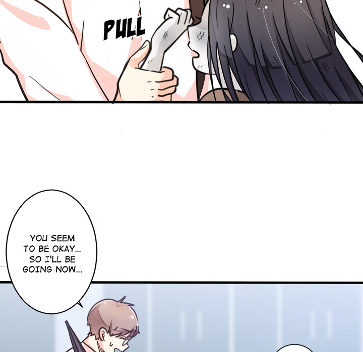 Love Struck Chapter 2 image 54