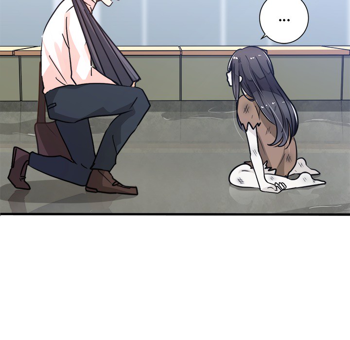 Love Struck Chapter 2 image 55
