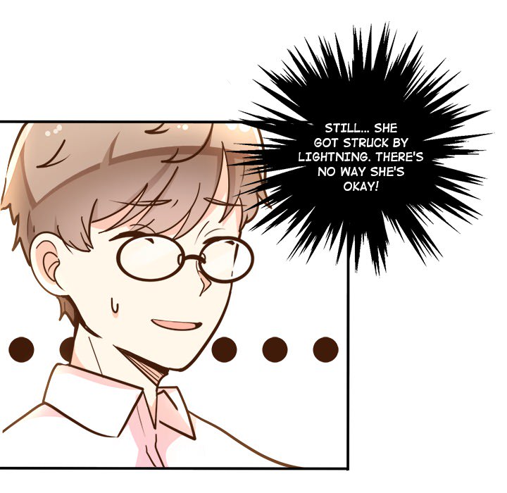 Love Struck Chapter 2 image 56