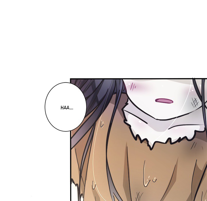 Love Struck Chapter 2 image 57