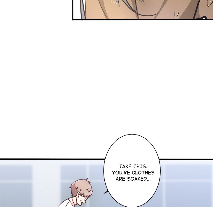 Love Struck Chapter 2 image 58