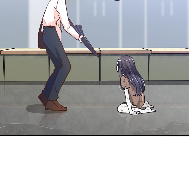Love Struck Chapter 2 image 59