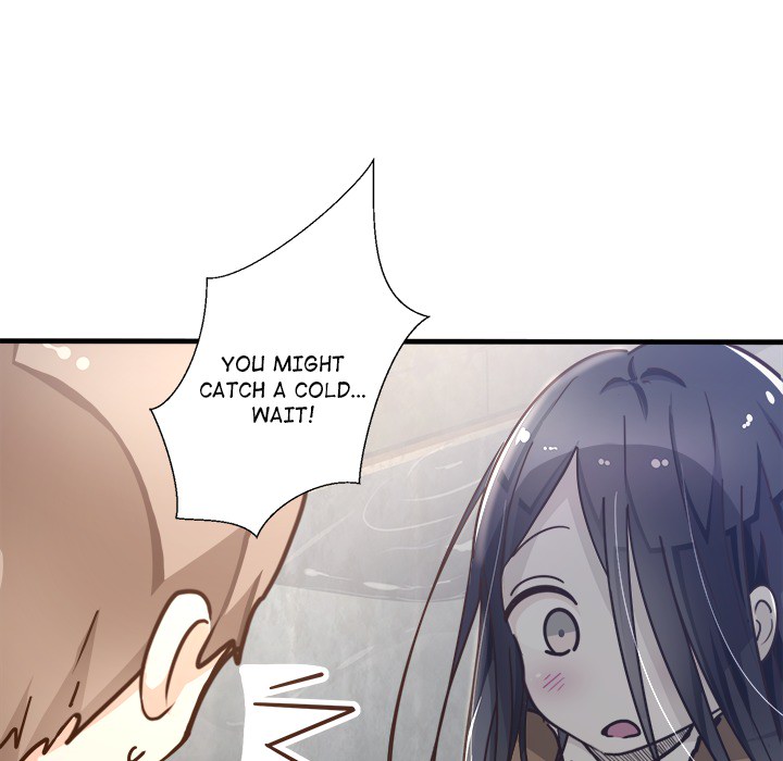 Love Struck Chapter 2 image 60