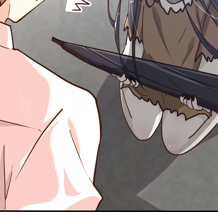 Love Struck Chapter 2 image 61
