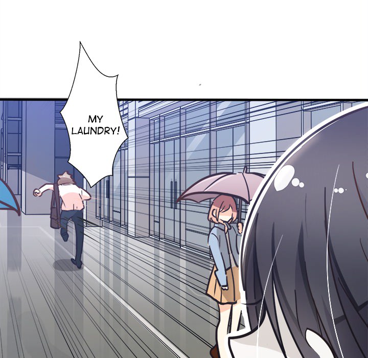 Love Struck Chapter 2 image 63