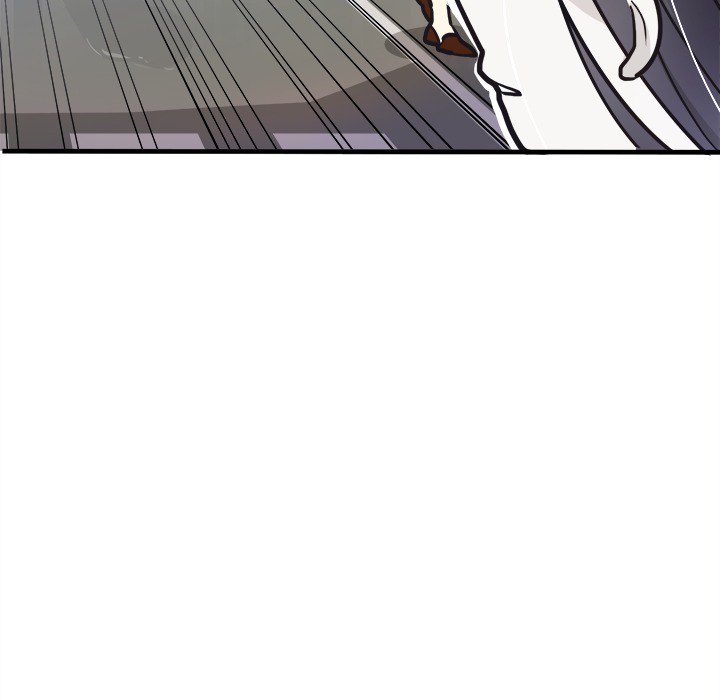 Love Struck Chapter 2 image 64