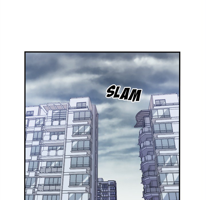 Love Struck Chapter 2 image 65