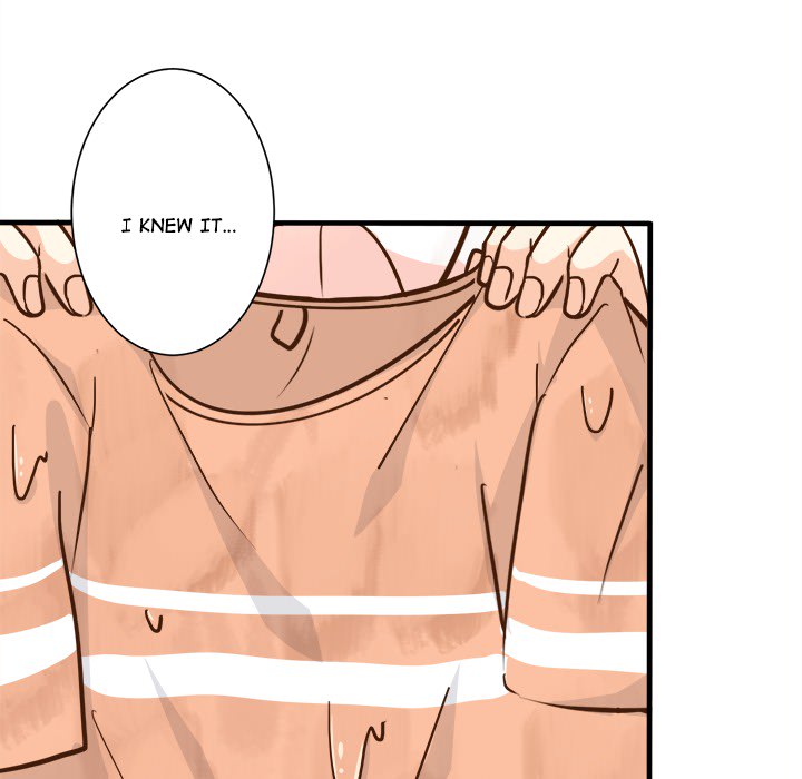 Love Struck Chapter 2 image 68