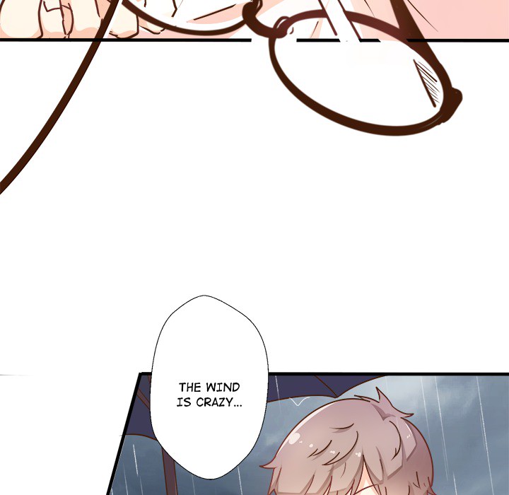 Love Struck Chapter 2 image 6