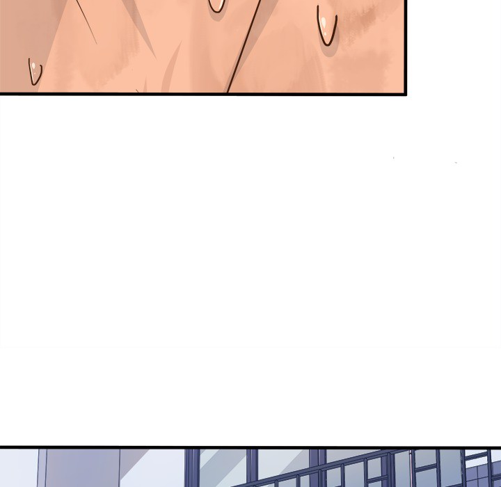 Love Struck Chapter 2 image 69