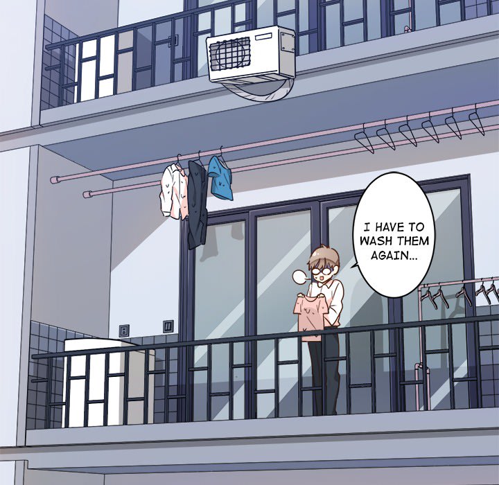 Love Struck Chapter 2 image 70