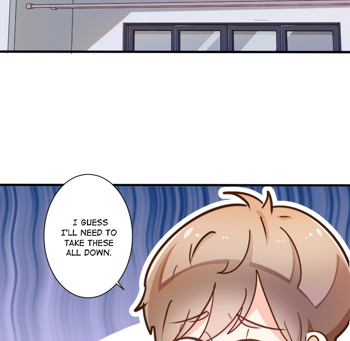 Love Struck Chapter 2 image 71